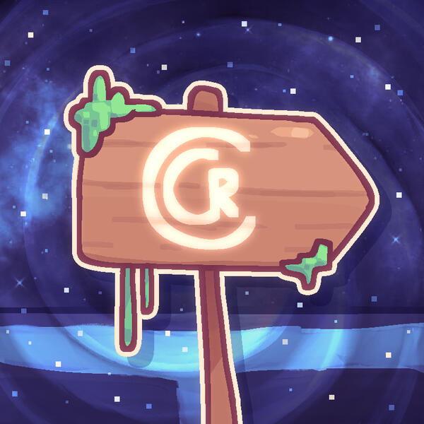 Icon V2 by Asawubii